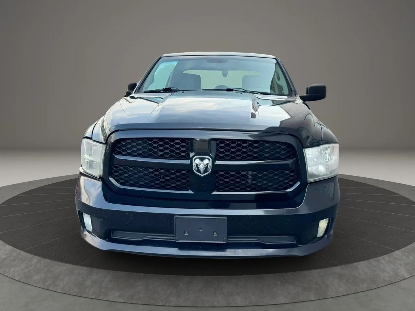 ram ram 1500 pickup 2013 1C6RR7KT7DS567188 image ram ram 1500 pickup 2013 1C6RR7KT7DS567188 image